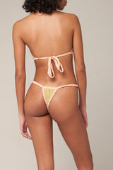 Arke Bikini Pistachio