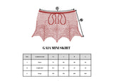 Gaia Mini Coconut