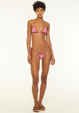 Soroa Bikini Rosa
