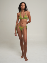 Covo Verde