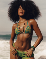 Rio Bikini Brasil