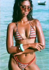 Baris Bikini Ruby