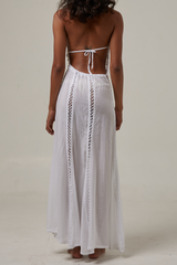 Lyo dress