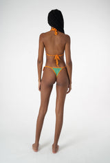 Cerah Bikini Sea