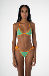 Cerah Bikini Sea