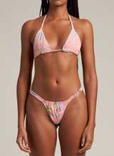 Batik Bikini Rosi