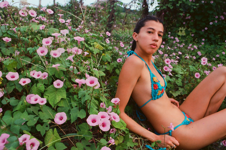 MEXICO