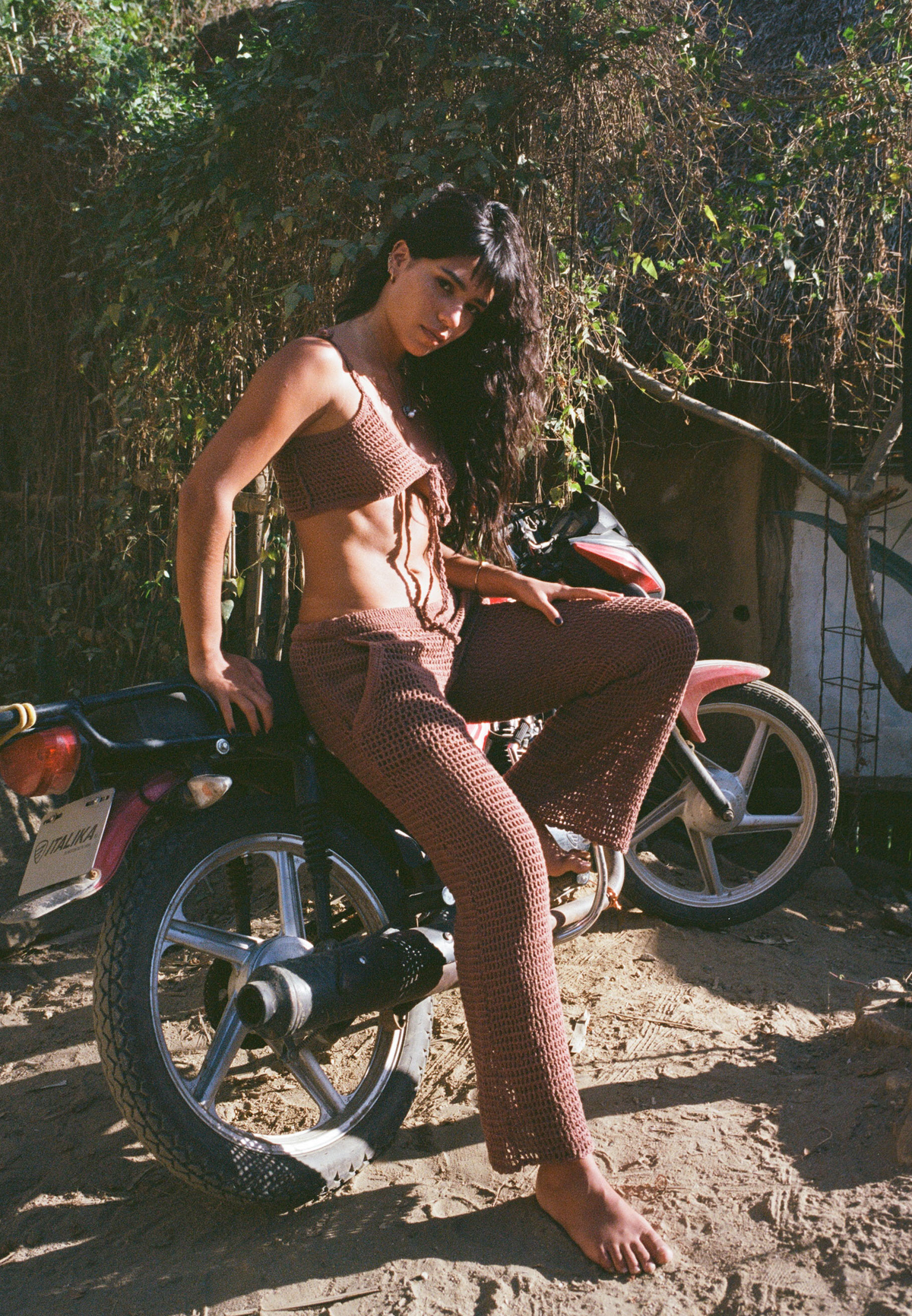 Shorts & Pants – AKOIASWIM