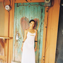 Luna Dress