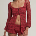 Ari Set Ruby