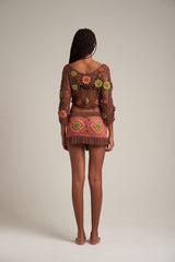 Frida Top