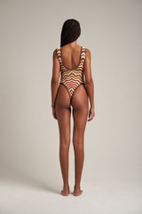 Tijuana One piece