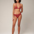Alici Bikini Ruby