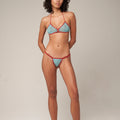 Arke Bikini Aqua
