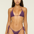 Balandra Bikini
