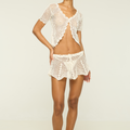 Gaia Set Coconut