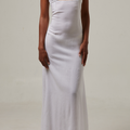 Luna Dress