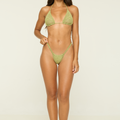 Monte Bikini Sage