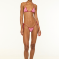 Soroa Bikini Rosa