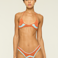 Saffira Bikini