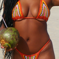 Rio Bikini Carnival