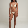 Covo creme