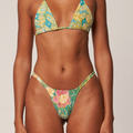 Batik Bikini Canang