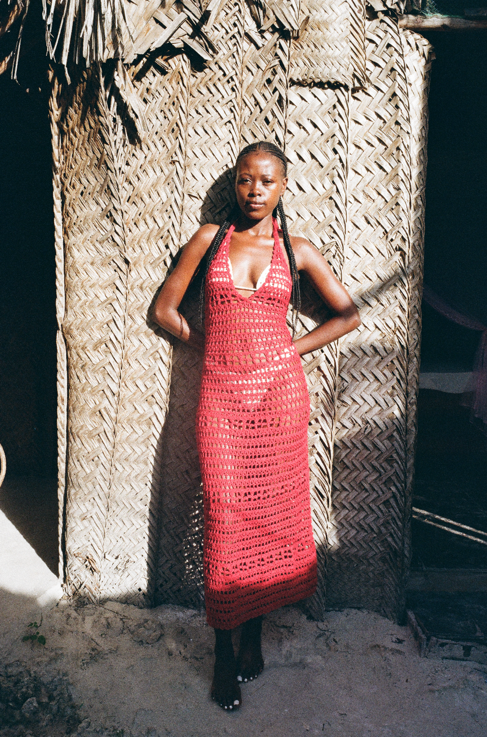 Screenshot_2024-12-15_at_15.58