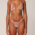 Batik Bikini Tropical