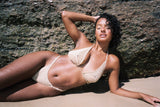 Monte Bikini Coconut