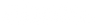 AKOIASWIM