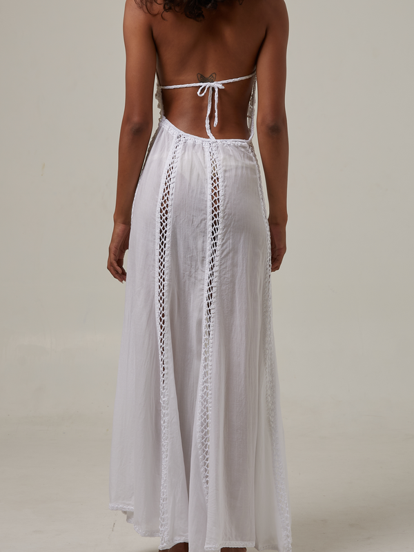 Lyo dress