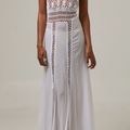 Lyo dress