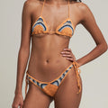 Paje Bikini Sun