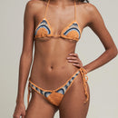Paje Bikini Sun