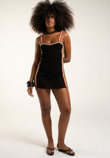 Joni Dress