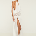 Lorreta Dress