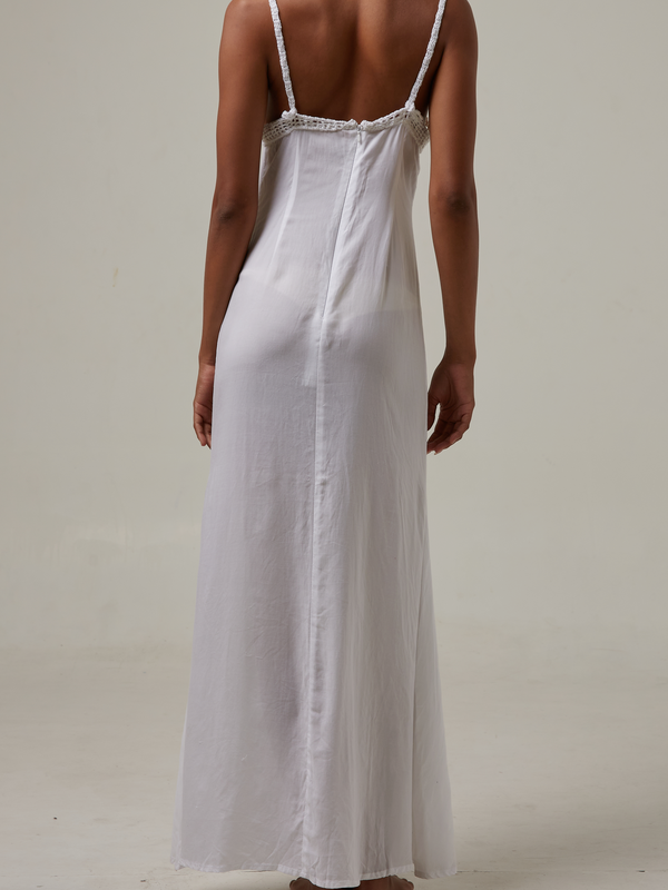 Luna Dress