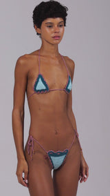Akua Bikini Sky