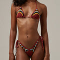 Paje Bikini Ruby