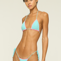Tesoro Bikini