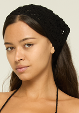 Zilou headscarf