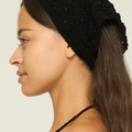 Zilou headscarf