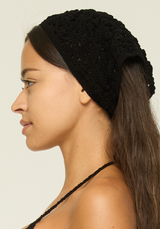 Zilou headscarf