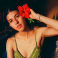 Covo Verde