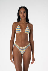 Alang Bikini Blu