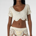 Bunga Top