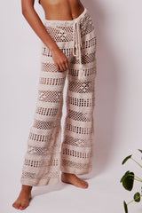 Lilou Set  Coconut
