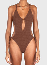 Bambu One piece