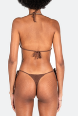 Bambu One piece